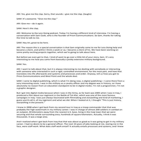 SamCookTranscript.docx