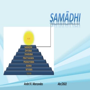 Samādhi.pdf