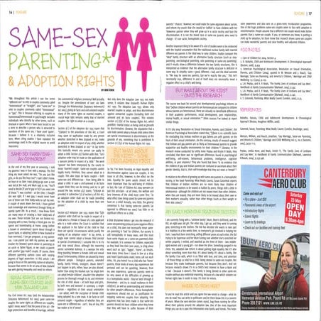 Same Sex Adoption Attorneys Oklahoma City Mediafire Download