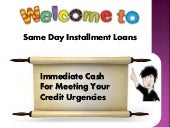 get a cash advance from credit card