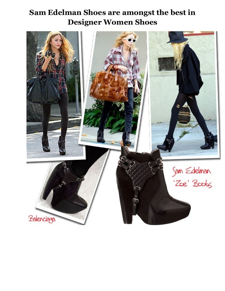 sam edelman designer
