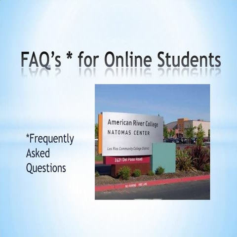 Samefilename compressed