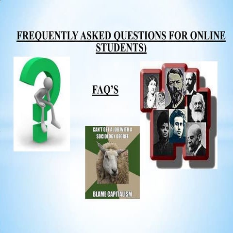 Samefilename compressed 