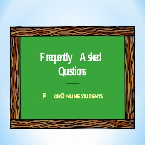 Samefilename compressed practice