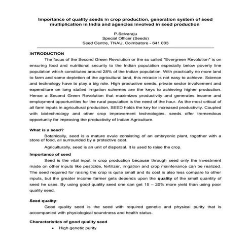 Seed Generation system.pdf