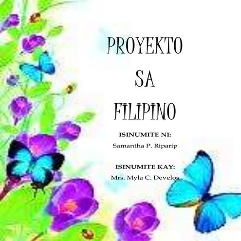 science module | DOCX