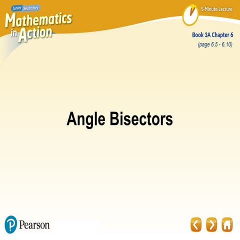 Sam Form 3A Chapter 6.pptxMaths ppt maths