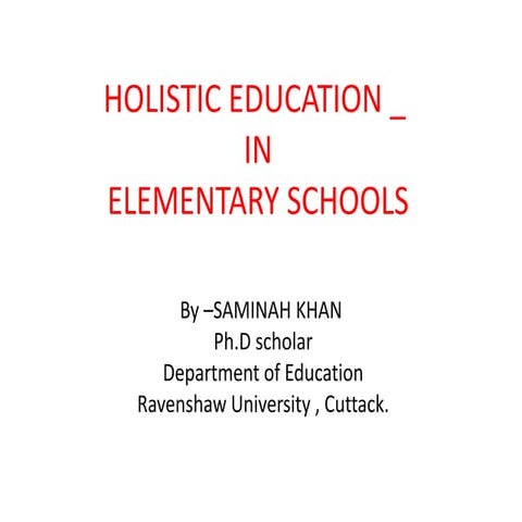 Holistic Report Card for schools.pdf