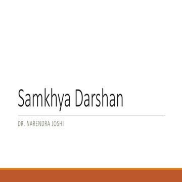 Samkhya Darshana.pdf