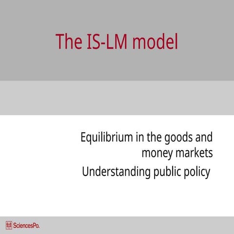 saml-09-is-lm-barde.ppt , . , . 4- is 1) 1m curve
