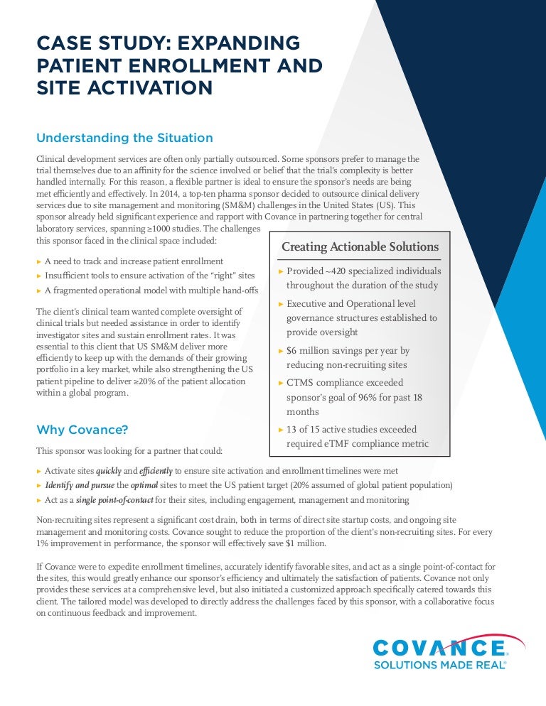 Expandable case study 04 image
