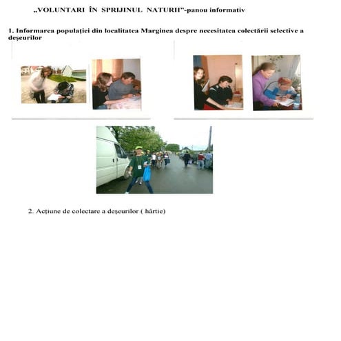 Sam marginea suceava