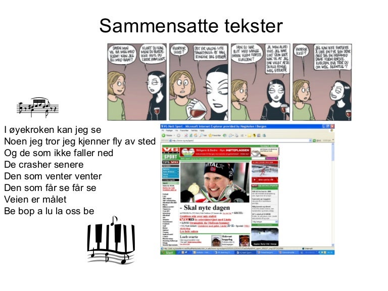 Regelmessig Praksis