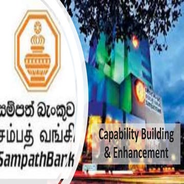 Sampath Bank.pptx