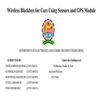 sampath zeroth review.pptxSDVNGNGFBFBFBF