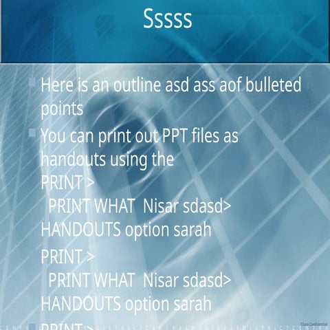 want to downlaod want to downlaod  want to downlaod