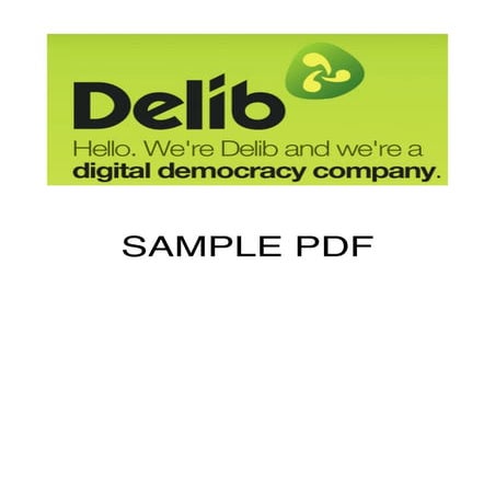 fewefw | PDF