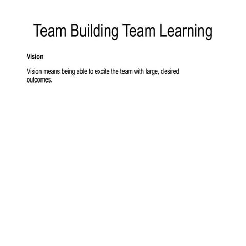 A leader... | DOCX