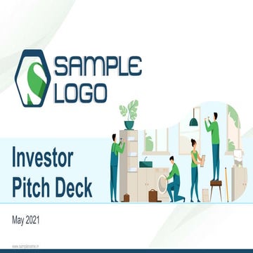 Sample Investots Pitch Deck.pdf