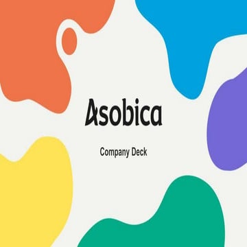 samplesamplesamplesamplesamplesamplesample