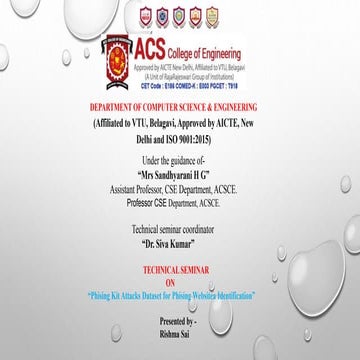 phishing in  computer science engineering.pptx