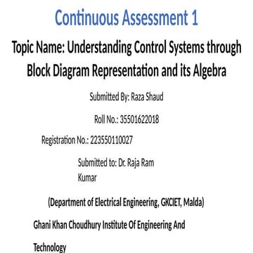 SAMPLE.pptx for all ai solitions and othehrd