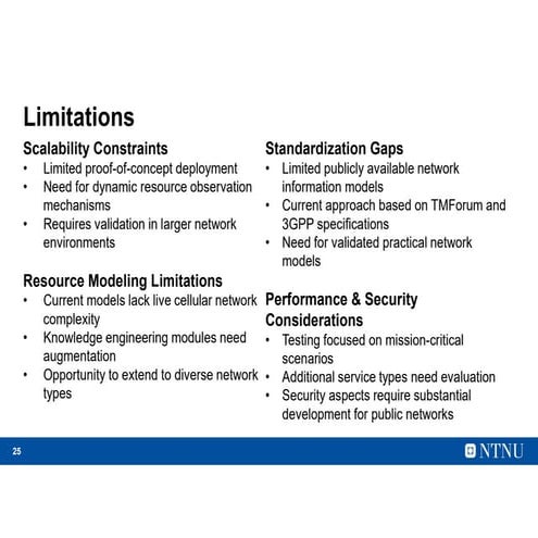 Testing presentation slides generation of LLMs