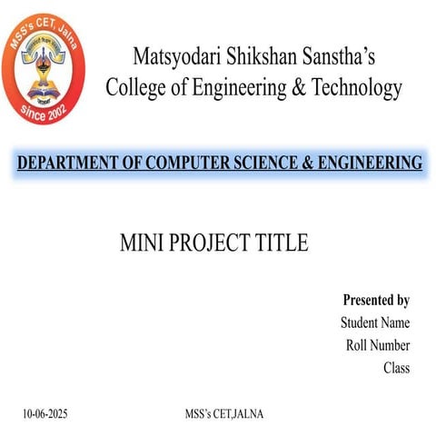 sababsbdbdbdbdhdhdhdhdjdjdjsjjsjdjdmple.pptx