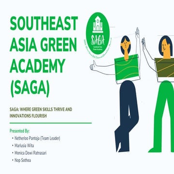 Sample-Business-Plan.pdfhttpppppjshsbsns