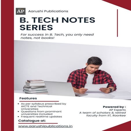Full Chapter: Measurement of Voltage and Current