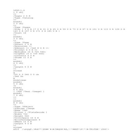 Sample Data Model | PDF | Free Download