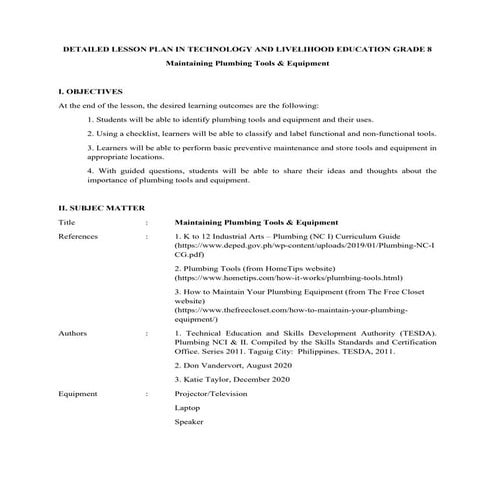 Sample-Detailed-Lesson-in-TLE.pdf