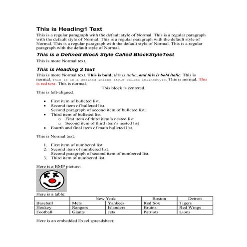 sample.doc