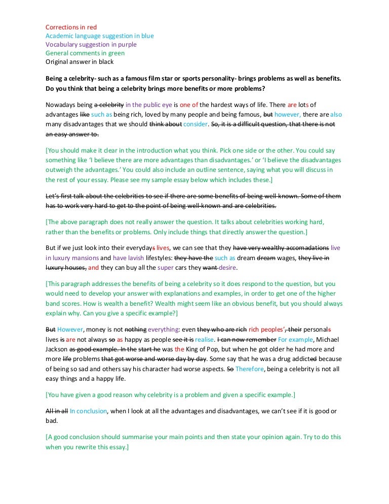 Sample Synthesis Essays Related Post Of Being Famous Essay Essay Science also Research Essay Papers Signs As Bad Decisions Arieshelping Too Many People Taurus Gemini Thesis Of An Essay