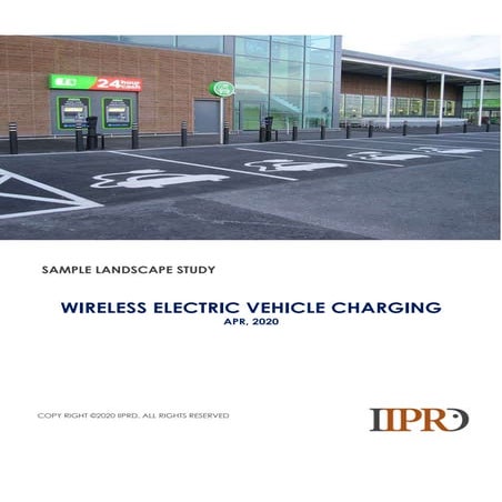 Sample-Landscape-Study-Wireless-Electric-Vehicle-Charging.pdf