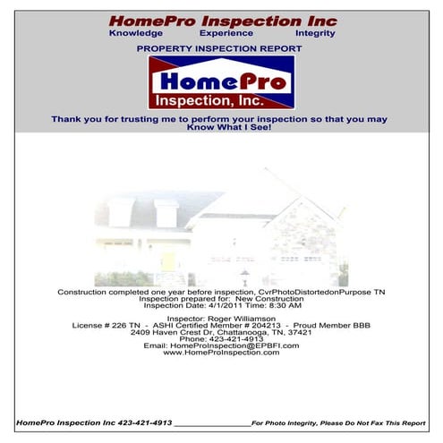 Sample new construction-completed_over_a_year_earlier