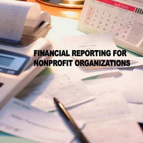 sample-ppt--financial-reporting-for-nonprofits.pdf