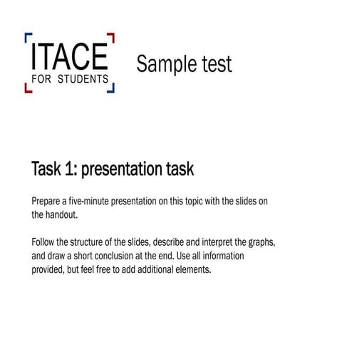 sample-presentation-task.pdf sample-presentation-task.pdf