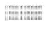 sample-private.pdf