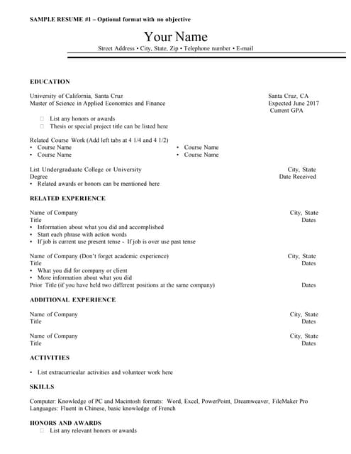 sample resumes docx - Sample Resumes 231122181411 1f7ed100 Thumbnail 
