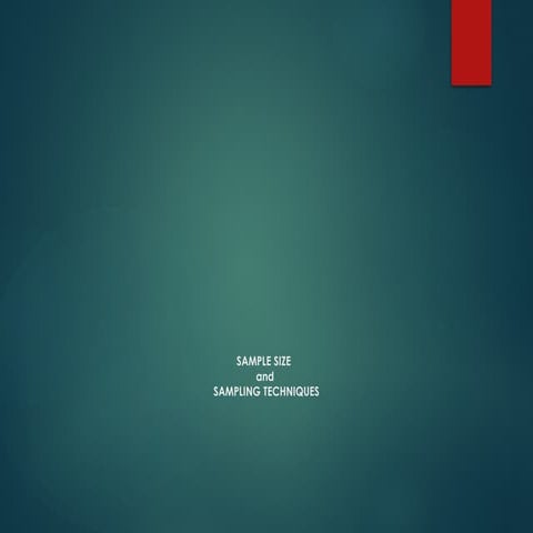 Sample-Size-and-Sampling-Techniques 2.pptx