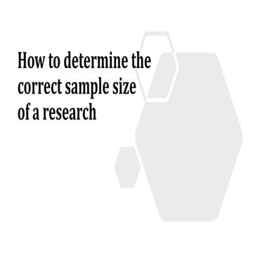 Sample-size-comprehensive.pptx