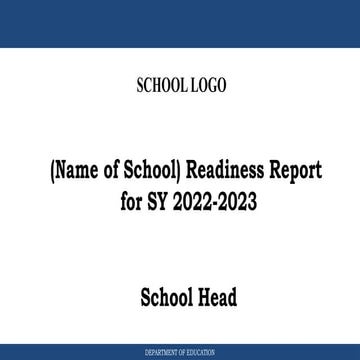 SAMPLE-TEMPLATE-TO-BE-USED-DURING-THE-COORDINATION-MEETING-ON-AUG-11-2022-ALI...