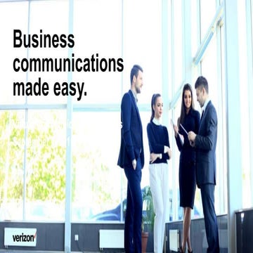 Sample 091218 virtual_communications_express_customer