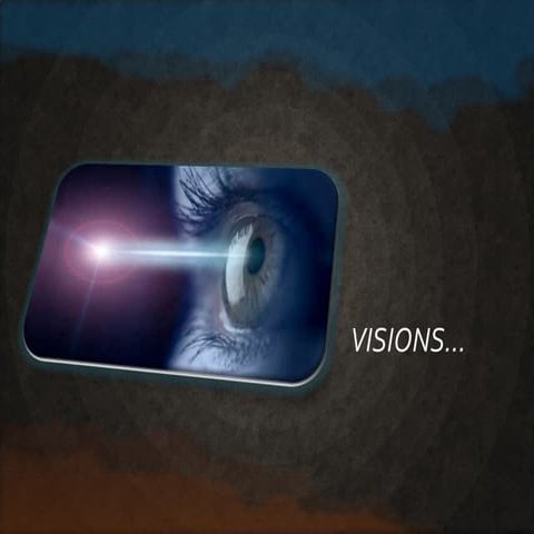 My Favorite Movie Presentation