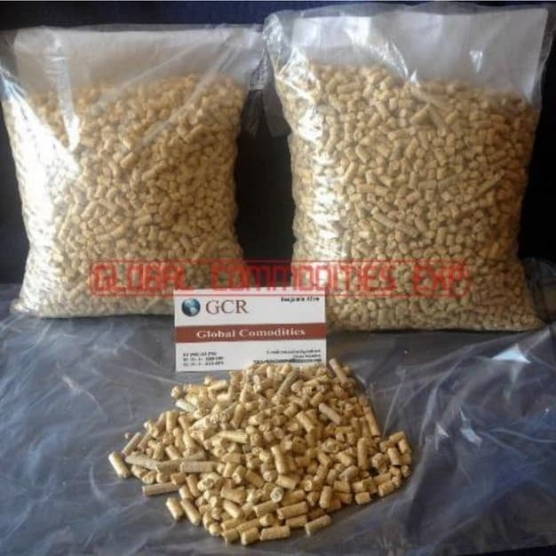 ANIMAL FEED CATTLE | PDF