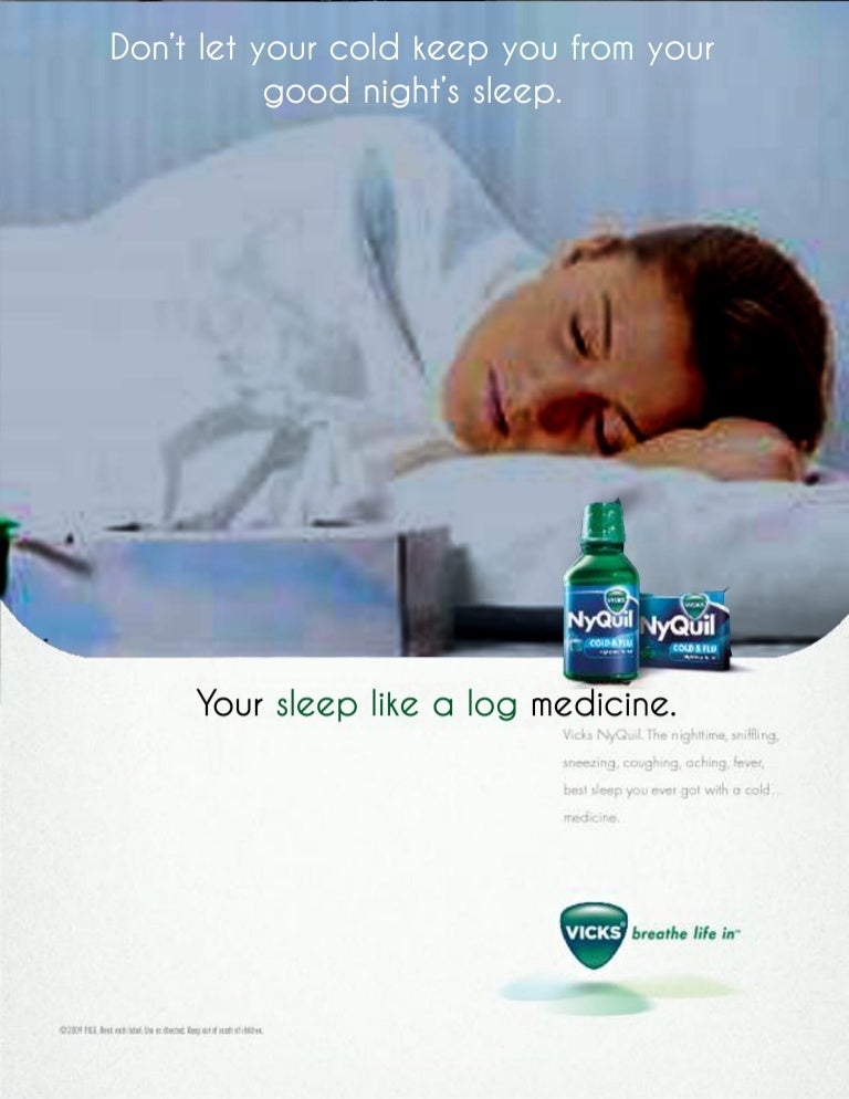 Nyquil 2