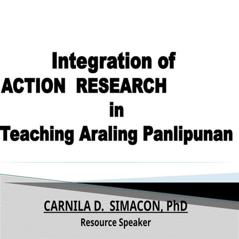 Research Sample Action-Research-in-a-P.pptx