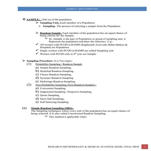 Infection Prevention and Control (IPC).ppt