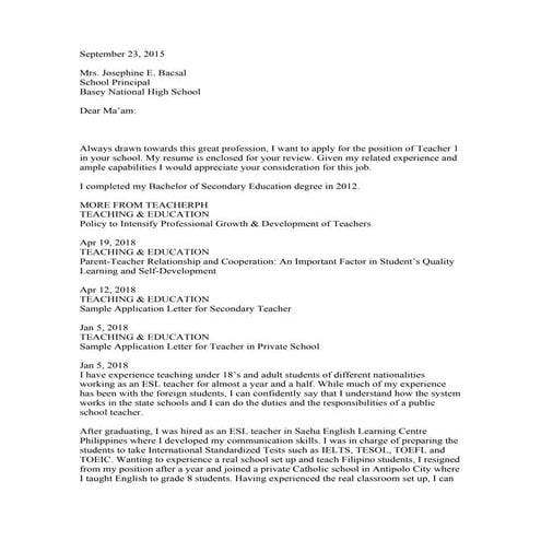 This is a SAMPLE Application Formxx.docx